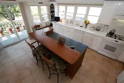 140 Eldredge Dr, Eastham, MA 02642 photo 8