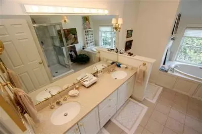 140 Eldredge Dr, Eastham, MA 02642 photo 20