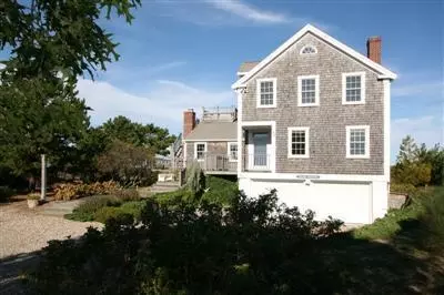 140 Eldredge Dr, Eastham, MA 02642 photo 31