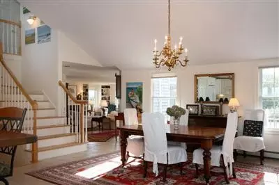 140 Eldredge Dr, Eastham, MA 02642 photo 13