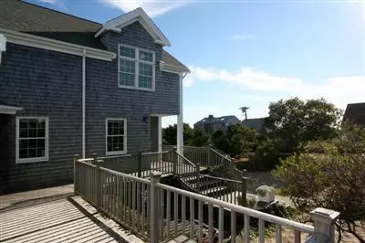 140 Eldredge Dr, Eastham, MA 02642 photo 26