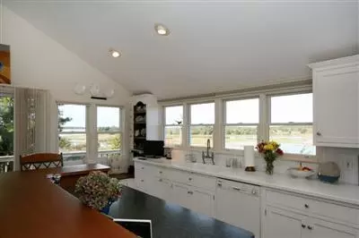 140 Eldredge Dr, Eastham, MA 02642 photo 11