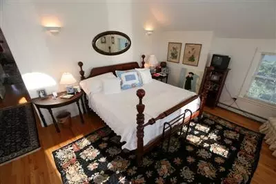 140 Eldredge Dr, Eastham, MA 02642 photo 15