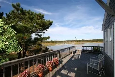140 Eldredge Dr, Eastham, MA 02642 photo 24