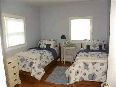67 Shore Dr, Mashpee, MA 02649 photo 8