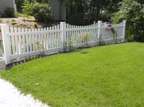 67 Shore Dr, Mashpee, MA 02649 photo 2