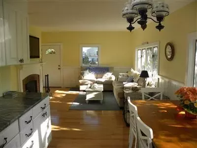 67 Shore Dr, Mashpee, MA 02649 photo 6