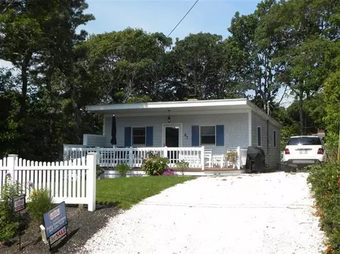 67 Shore Dr, Mashpee, MA 02649 photo 10