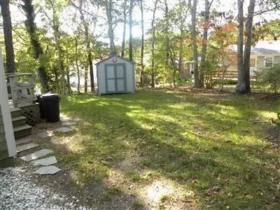 67 Shore Dr, Mashpee, MA 02649 photo 9