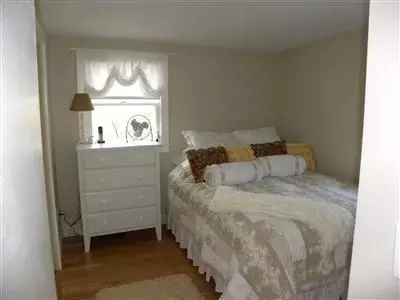 67 Shore Dr, Mashpee, MA 02649 photo 7