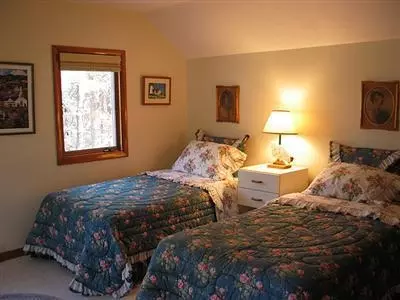 236 Surf Dr, Mashpee, MA 02649 photo 11