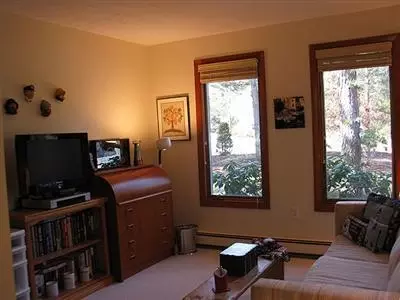 236 Surf Dr, Mashpee, MA 02649 photo 8