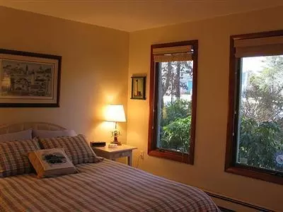 236 Surf Dr, Mashpee, MA 02649 photo 10