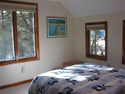 236 Surf Dr, Mashpee, MA 02649 photo 12