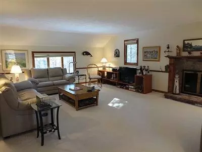 236 Surf Dr, Mashpee, MA 02649 photo 3