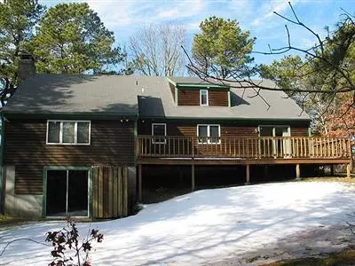 236 Surf Dr, Mashpee, MA 02649 photo 13