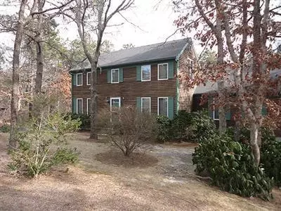 236 Surf Dr, Mashpee, MA 02649 photo 1