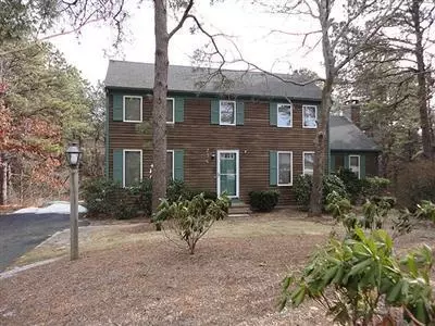 236 Surf Dr, Mashpee, MA 02649 photo 14