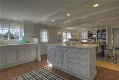 155 Salten Point Rd, Barnstable, MA 02630 photo 22
