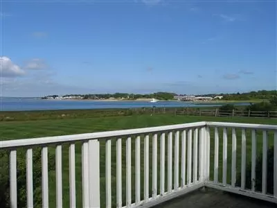 155 Salten Point Rd, Barnstable, MA 02630 photo 31
