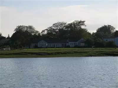 155 Salten Point Rd, Barnstable, MA 02630 photo 28