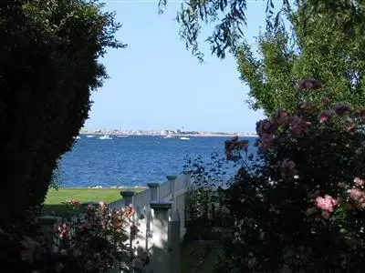 155 Salten Point Rd, Barnstable, MA 02630 photo 27
