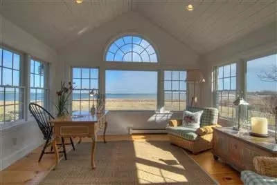 155 Salten Point Rd, Barnstable, MA 02630 photo 8
