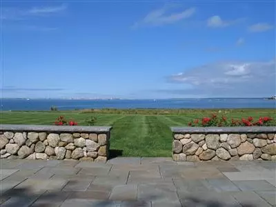 155 Salten Point Rd, Barnstable, MA 02630 photo 1