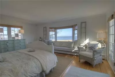 155 Salten Point Rd, Barnstable, MA 02630 photo 14