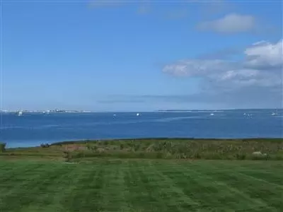 155 Salten Point Rd, Barnstable, MA 02630 photo 25