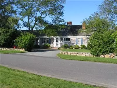 155 Salten Point Rd, Barnstable, MA 02630 photo 3