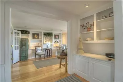 155 Salten Point Rd, Barnstable, MA 02630 photo 11