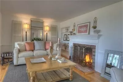 155 Salten Point Rd, Barnstable, MA 02630 photo 6
