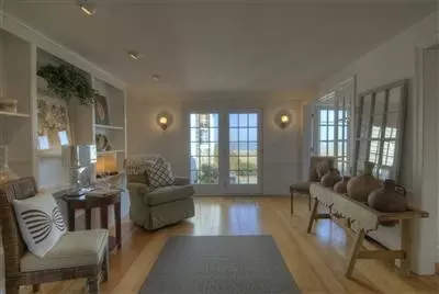 155 Salten Point Rd, Barnstable, MA 02630 photo 12