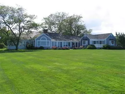 155 Salten Point Rd, Barnstable, MA 02630 photo 30