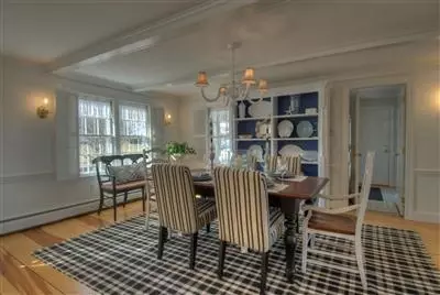 155 Salten Point Rd, Barnstable, MA 02630 photo 20