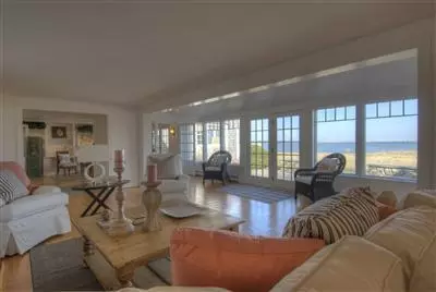 155 Salten Point Rd, Barnstable, MA 02630 photo 4