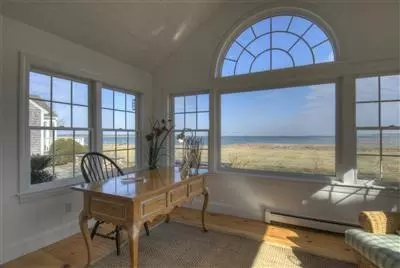 155 Salten Point Rd, Barnstable, MA 02630 photo 7