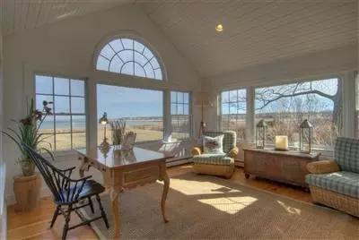 155 Salten Point Rd, Barnstable, MA 02630 photo 9
