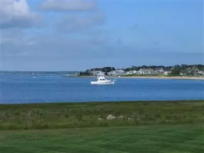 155 Salten Point Rd, Barnstable, MA 02630 photo 33