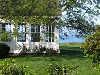 155 Salten Point Rd, Barnstable, MA 02630 photo 26