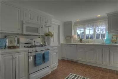155 Salten Point Rd, Barnstable, MA 02630 photo 24