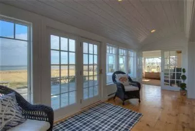 155 Salten Point Rd, Barnstable, MA 02630 photo 10