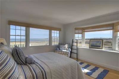 155 Salten Point Rd, Barnstable, MA 02630 photo 19