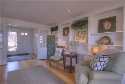 155 Salten Point Rd, Barnstable, MA 02630 photo 13