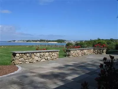 155 Salten Point Rd, Barnstable, MA 02630 photo 29