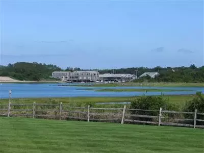 155 Salten Point Rd, Barnstable, MA 02630 photo 34