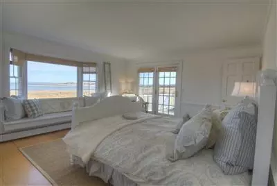 155 Salten Point Rd, Barnstable, MA 02630 photo 15