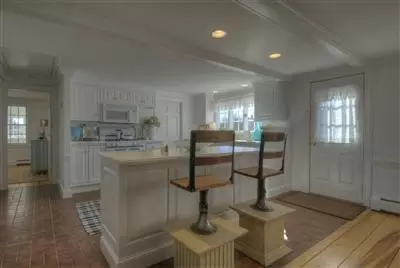 155 Salten Point Rd, Barnstable, MA 02630 photo 23