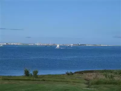 155 Salten Point Rd, Barnstable, MA 02630 photo 32